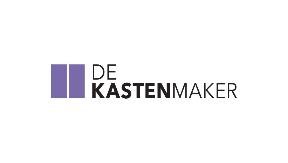 Bas Logo2
