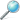 search