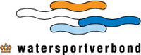 watersportverbond